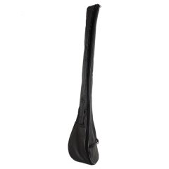 کیف و کاور ، سه تار  SOFTCASE