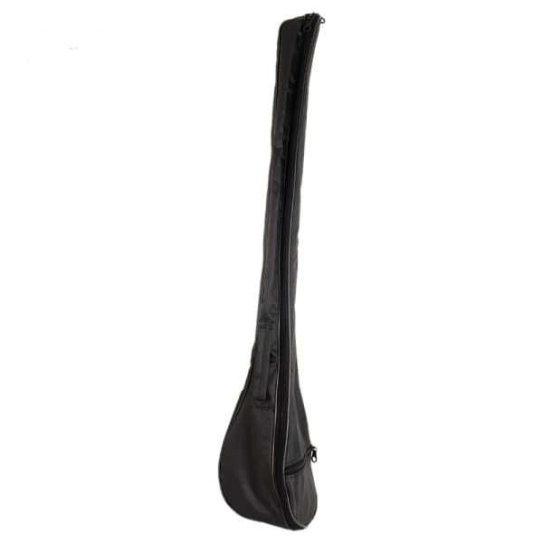 کیف و کاور ، سه تار  SOFTCASE