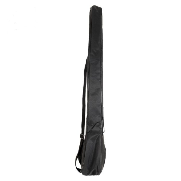 کیف و کاور ، سه تار  SOFTCASE - Image 4