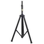 پايه باند و اسپيكر پرومكس STAND SPEAKER PROMAX - Image 4