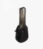 هاردكيس گيتار فوم چرمي hardcase GUITAR foam