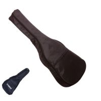 کیف و کاور ، گیتار کلاسیک ابردار ساده  SOFTCACE GUITAR