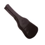 کیف و کاور ، گیتار کلاسیک ابردار ساده  SOFTCACE GUITAR - Image 3