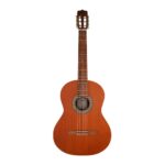 گيتار کلاسیک پارسی مدل parsi p40