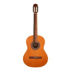 گیتار کلاسیک پارسی parsi m5