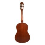 گیتار کلاسیک پارسی مدل parsi m5 3/4 - Image 4