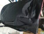 كيف و كاور سافت کیس تنبك ساده softcase tonbak - Image 5