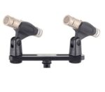 میکروفون استودیویی بهرینگر (قلمی)  Behringer C-2 Studio Condenser Microphones