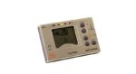 تيونر و مترونوم كروماتيك داراي پيكاپ SA SMT-8506 - Image 6