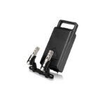 میکروفون استودیویی بهرینگر (قلمی)  Behringer C-2 Studio Condenser Microphones - Image 6
