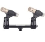 میکروفون استودیویی بهرینگر (قلمی)  Behringer C-2 Studio Condenser Microphones - Image 7