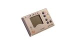 تيونر و مترونوم كروماتيك داراي پيكاپ SA SMT-8506 - Image 2