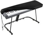 كاور ، روكش ، روانداز كيبوردهاي ياماها YAMAHA KEYBOARD COVER