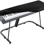 كاور ، روكش ، روانداز كيبوردهاي ياماها YAMAHA KEYBOARD COVER