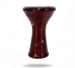 داربوكا ( تمپو ) پژواك طرح ترك هيدرو DARBOKA hidro pejhvak - Image 10