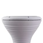 داربوكا ( تمپو ) پژواك طرح ترك هيدرو DARBOKA hidro pejhvak - Image 11