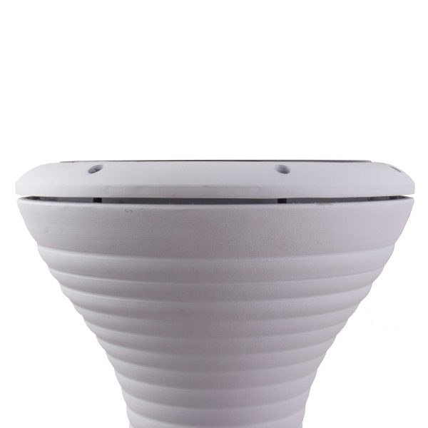 داربوكا ( تمپو ) پژواك طرح ترك هيدرو DARBOKA hidro pejhvak - Image 11