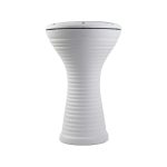 داربوكا ( تمپو ) پژواك طرح ترك هيدرو DARBOKA hidro pejhvak - Image 12