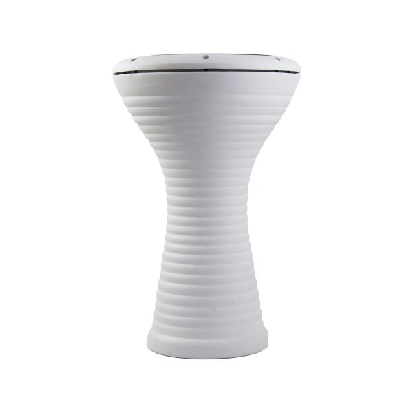 داربوكا ( تمپو ) پژواك طرح ترك هيدرو DARBOKA hidro pejhvak - Image 12