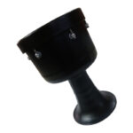 ضرب بوشهری ( تنبک ) پژواک TONBAK PEZHVAK - Image 3