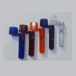 آچار كوك گيتار آلیس ( هندل )ALICE Guitar String Winder - Image 7