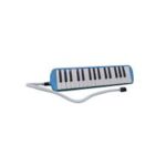 ملودیکا 32 كليد 2/5 اكتاو برادرز herobrothers Melodica Instruments 32 Keys - Image 3