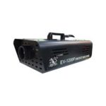دستگاه بخار ( مه ساز ) 1200 وات نايت استار NS مدل EV-1200F