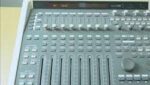 کارت صدا و کنترلر دي جي ديزاين  Digidesign 003 Factory pro tools - تصویر 8
