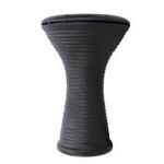 داربوكا ( تمپو ) پژواك طرح ترك هيدرو DARBOKA hidro pejhvak - Image 9