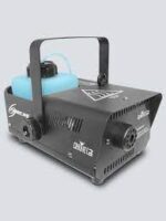 دستگاه بخارساز چاوت ديجي 900 وات مه ساز CHAUVETDJ Hurricane 901 - Image 3