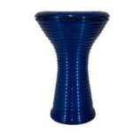 داربوكا ( تمپو ) پژواك طرح ترك هيدرو DARBOKA hidro pejhvak - Image 3