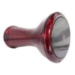 داربوكا ( تمپو ) پژواك طرح ترك هيدرو DARBOKA hidro pejhvak - Image 7