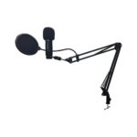 میکروفون کندانسر مدل rode nt_usb