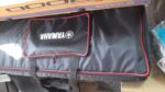کیف و کاور ، کیبورد ( ارگ ) یاماها جدید سفارشی softcase yamaha vip new