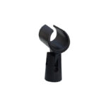 میکروفون جی تی آر مدل microphone j.t.r XL38 - تصویر 4
