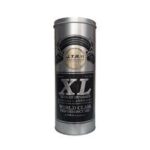 میکروفون جی تی آر مدل microphone j.t.r XL38 - تصویر 5