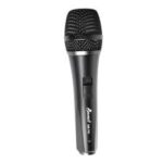 میکروفون دستي 781 ساندکو مدل soundco microphone GM-781 - Image 3