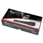 میکروفون دستي 781 ساندکو مدل soundco microphone GM-781 - Image 2