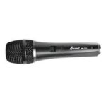 میکروفون دستي 781 ساندکو مدل soundco microphone GM-781 - Image 4