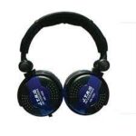 هدفون دیجی جی تی آر مدل j.t.r headphone HR-1000 - Image 3