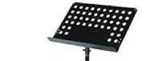 پايه ميكسر صفحه اي (پركاشن . لپ تاب)  stand mixer laptop promax - Image 2