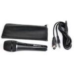 میکروفون دستي 781 ساندکو مدل soundco microphone GM-781