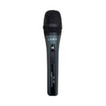 میکروفون جی تی آر مدل microphone j.t.r XL38 - تصویر 6
