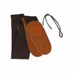 بند ( استرپ ) گیتار فندر Fender guitar strap - Image 3