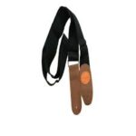 بند ( استرپ ) گیتار فندر Fender guitar strap - Image 5