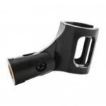 گیره میکروفون مدل Microphone Clamp SU10 - Image 2
