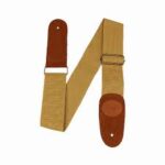 بند ( استرپ ) گیتار فندر Fender guitar strap - Image 2