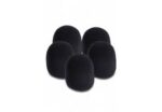 ابر ، بادگیر میکروفون سوپرلوکس اورجینال مدل Superlux WindScreen Microphone s40 - Image 2