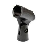 گیره میکروفون ساندکو مدل Soundco S3 Microphone Clamp S3 - تصویر 6
