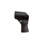 گیره میکروفون ساندکو مدل Soundco S3 Microphone Clamp S3 - تصویر 3